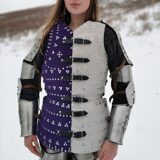 IMG_20210322_174343
