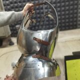 IMG_20241226_133955