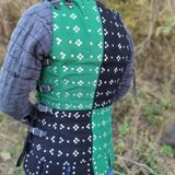 IMG_20221025_160740