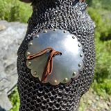 IMG_20240618_162628