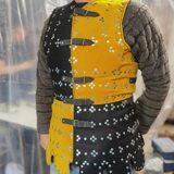 IMG_20231012_154523
