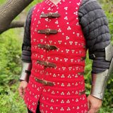 IMG_20210721_180838