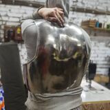 IMG_20241219_124147