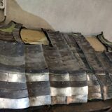 IMG_20220124_180356