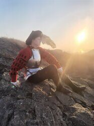 IMG_20241225_165649