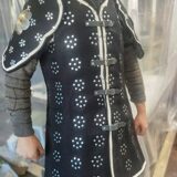 IMG_20231010_155132