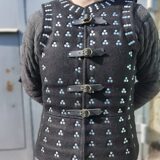 IMG_20220311_155612