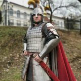 IMG_20200408_120430