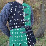 IMG_20221025_160704