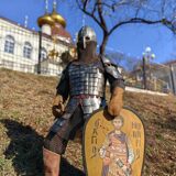 IMG_20231120_123750