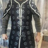 IMG_20231010_155116
