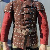 IMG_20211029_161155