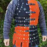 IMG_20220921_155244