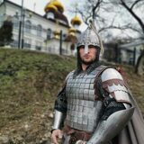 IMG_20200408_120848
