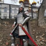 IMG_20200408_121029