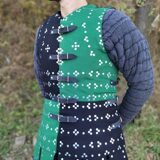 IMG_20221025_160724
