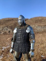 IMG_20231120_134936
