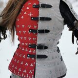 IMG_20210321_211258