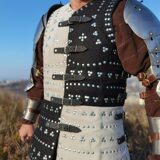 IMG_20211025_164348