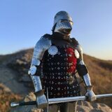 IMG_20231016_174527