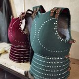 IMG_20220118_170832