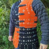 IMG_20220921_155250