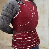 IMG_20220422_171555