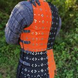 IMG_20220921_155325