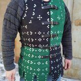IMG_20230207_163531
