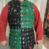 IMG_20240417_172642