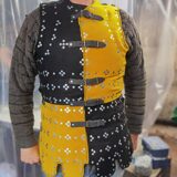 IMG_20231012_154512