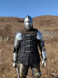 IMG_20231120_181738