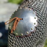 IMG_20240618_162241