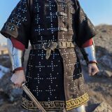IMG_20220224_173807