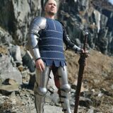IMG_20200321_145537