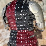 IMG_20230110_152107