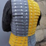 IMG_20220310_145407