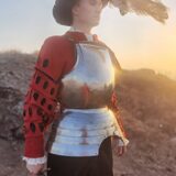 IMG_20241225_170210