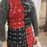IMG_20240216_173708