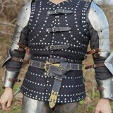 IMG_20211111_141516