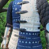 IMG_20210623_173617
