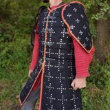IMG_20220922_160002