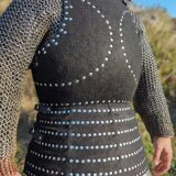 IMG_20211001_172312