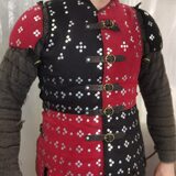 IMG_20240418_135628