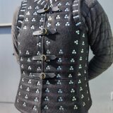 IMG_20220311_155607