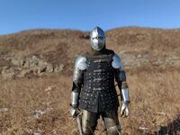 IMG_20231120_134818