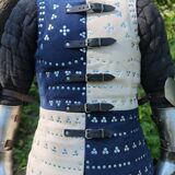 IMG_20210623_173613