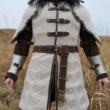 IMG_20220313_145939
