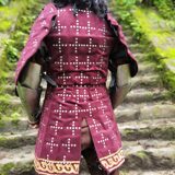 IMG_20220802_171431