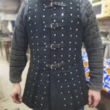 IMG_20241203_181516